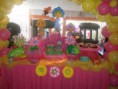/album/cumpleanos-infantiles/cis-83-jpg/